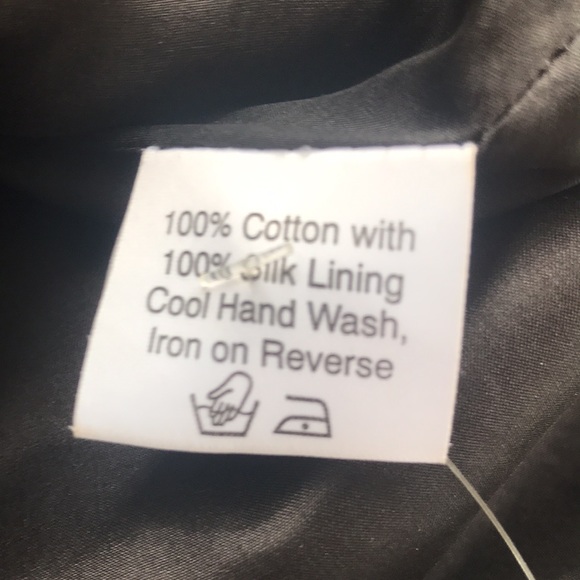 NWT Temperley London - Picture 9 of 11